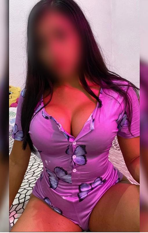 Chica busca chico en Álava: 