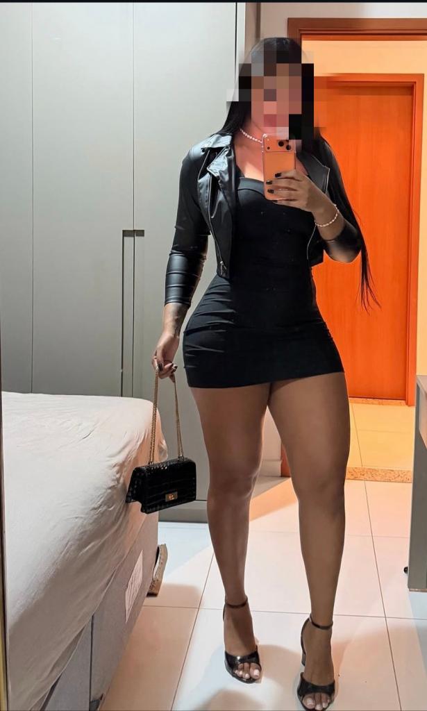 Chica busca chico en Orense: 