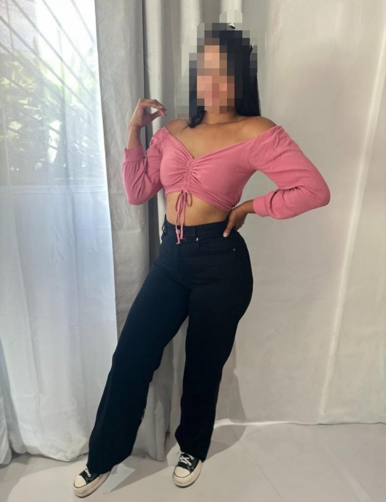 Chica busca chico en León: 