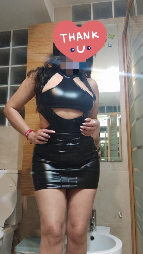 Chica busca chico en Córdoba: 