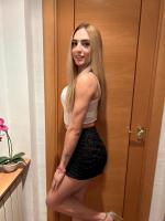 641090148: Transexual en Zaragoza