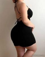 614843441: Chica busca chico en Málaga