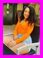 613788910: Chica busca chico en Vizcaya