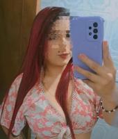 624397702: Chica busca chico en Murcia