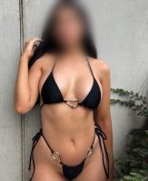 603206485: Chica busca chico en Albacete