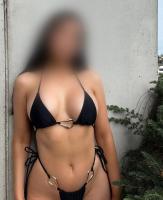603206485: Chica busca chico en Albacete