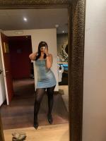 634043430: Chica busca chico en Tarragona