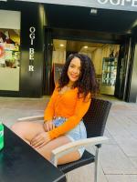 613788910: Chica busca chico en Vizcaya