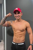 691391977: Chico busca chica en Málaga