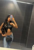 677684038: Transexual en Sevilla