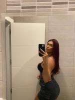 695862149: Travesti en Madrid