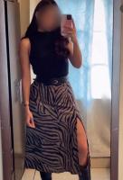 613309215: Chica busca chico en Almería