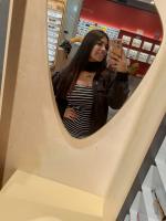 632259206: Chica busca chico en Cantabria