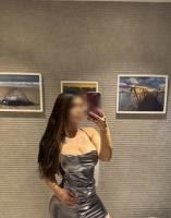 641189330: Chica busca chico en Murcia