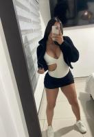 632350567: Chica busca chico en Murcia