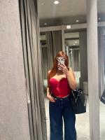 634895728: Chica busca chico en Málaga