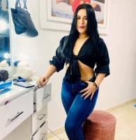 655244318: Chica busca chico en Valladolid