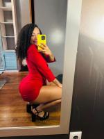 613788910: Chica busca chico en Vizcaya