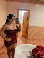 641826234: Chica busca chico en Albacete