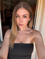 603983788: Chica busca chico en Alicante