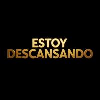 603983788: Chica busca chico en Alicante