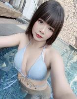 634833137: Chica busca chico en Barcelona