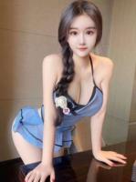 632475987: Chica busca chico en Asturias