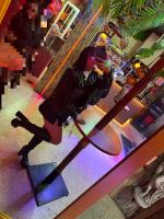 742079095: Chica busca chico en Las Palmas