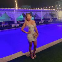 653845265: Chica busca chico en Madrid