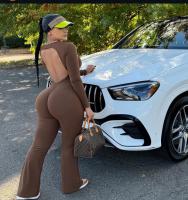 614896647: Chica busca chico en Cuenca