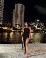 614896647: Chica busca chico en Cuenca