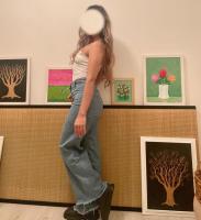 651578888: Chica busca chico en Madrid