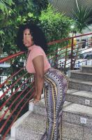 674084203: Chica busca chico en Valencia