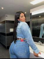 631984295: Travesti en Sevilla