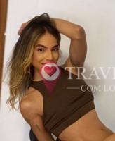 623478153: Travesti en Gerona