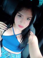 643580085: Transexual en Castellón