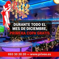 614740819: Chica busca chico en Tarragona