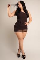 632231456: Chica busca chico en Cáceres