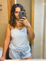 674475801: Chica busca chico en Alicante