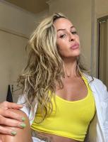 603757745: Chica busca chico en Madrid