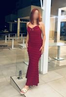 623738485: Chica busca chico en Las Palmas