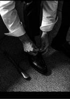 602417716: Chico busca chica en Málaga