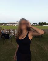 600868796: Chica busca chico en Murcia