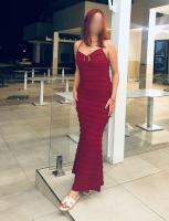 623738485: Chica busca chico en Las Palmas