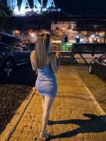 602522998: Chica busca chico en Murcia