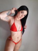 663060325: Virtual en Zaragoza