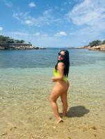 643290924: Chica busca chico en Vizcaya