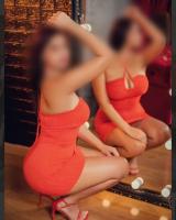 603134041: Chica busca chico en Lugo