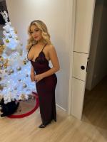 610162983: Chica busca chico en Madrid