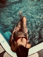 625976398: Chica busca chico en Lugo